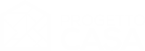 Progetto Casa Gubbio